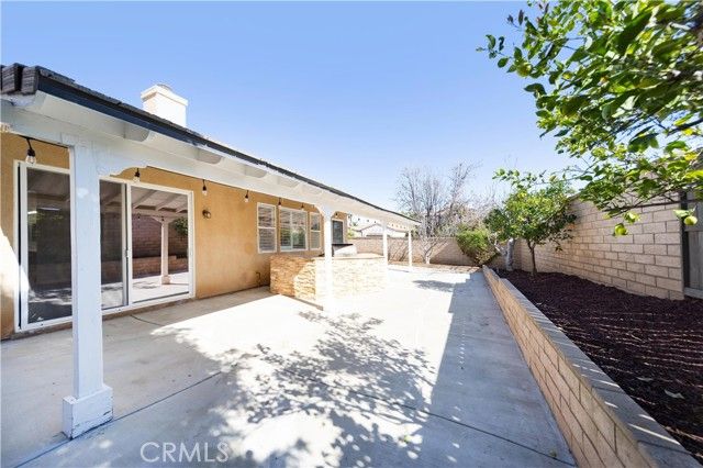 32375 Safflower, Winchester, CA 92596