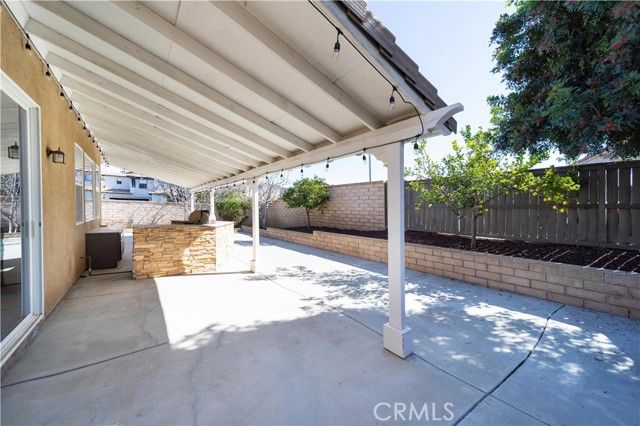 32375 Safflower, Winchester, CA 92596