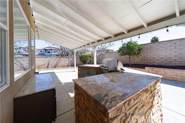 32375 Safflower, Winchester, CA 92596