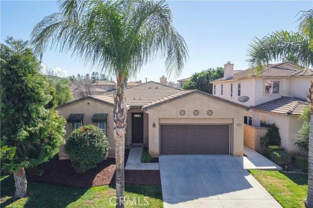 32375 Safflower, Winchester, CA 92596