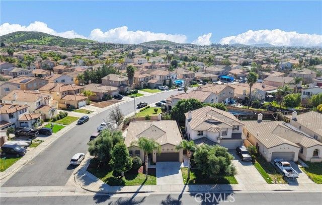 32375 Safflower, Winchester, CA 92596