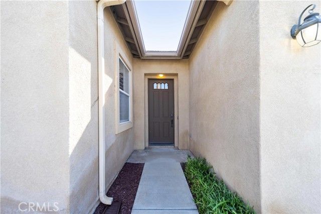 32375 Safflower, Winchester, CA 92596