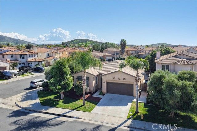 32375 Safflower, Winchester, CA 92596