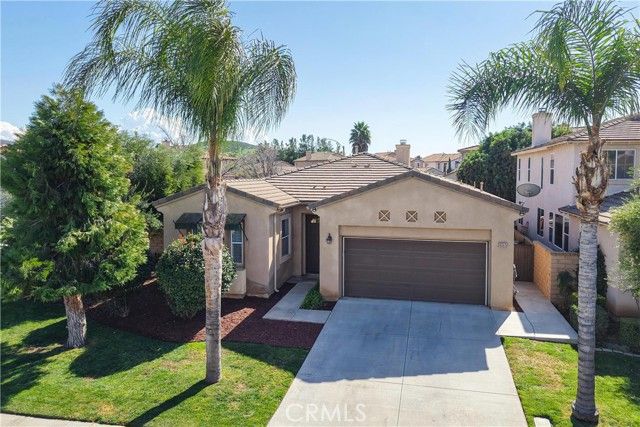 32375 Safflower, Winchester, CA 92596