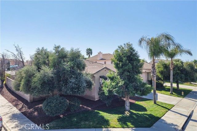 32375 Safflower, Winchester, CA 92596