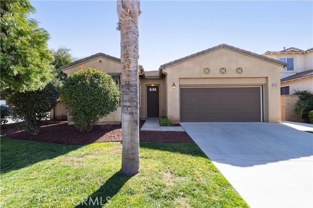 32375 Safflower, Winchester, CA 92596