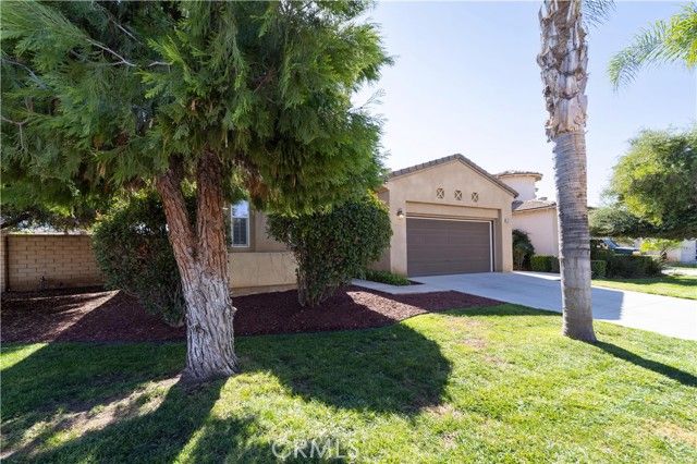 32375 Safflower, Winchester, CA 92596