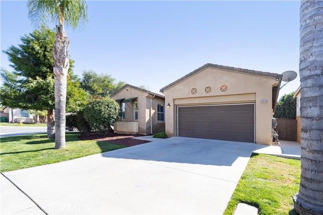 32375 Safflower, Winchester, CA 92596