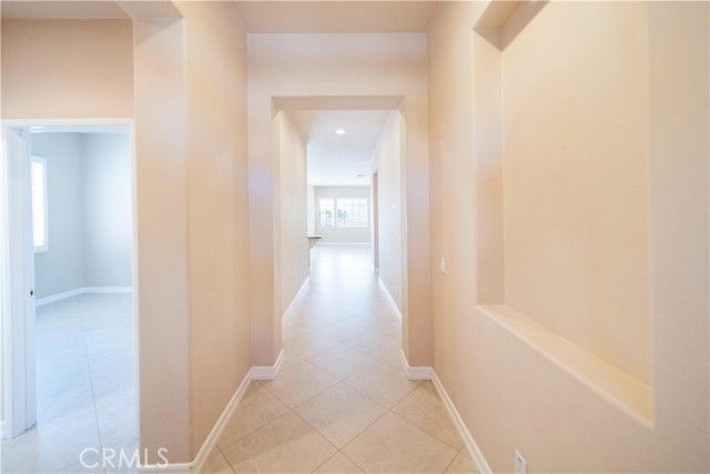 32375 Safflower, Winchester, CA 92596