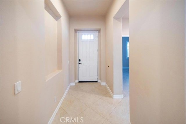 32375 Safflower, Winchester, CA 92596