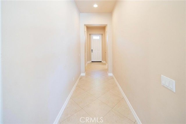 32375 Safflower, Winchester, CA 92596