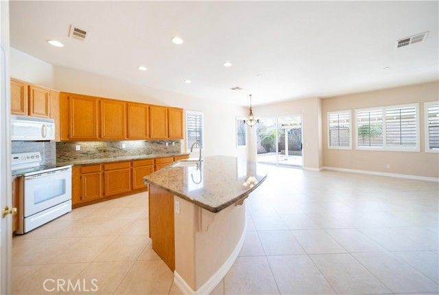 32375 Safflower, Winchester, CA 92596