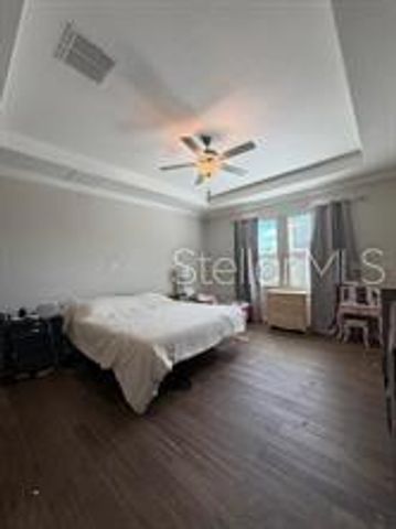 25118 LAMBRUSCO LOOP, Lutz, FL 33559