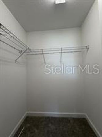 25118 LAMBRUSCO LOOP, Lutz, FL 33559