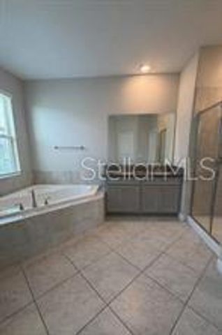 25118 LAMBRUSCO LOOP, Lutz, FL 33559