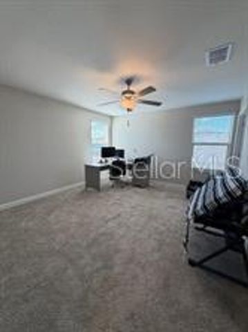 25118 LAMBRUSCO LOOP, Lutz, FL 33559