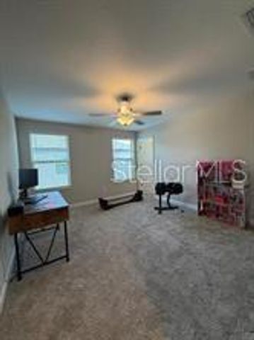 25118 LAMBRUSCO LOOP, Lutz, FL 33559