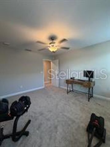 25118 LAMBRUSCO LOOP, Lutz, FL 33559