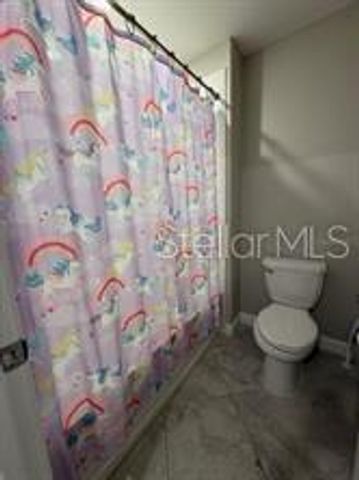 25118 LAMBRUSCO LOOP, Lutz, FL 33559