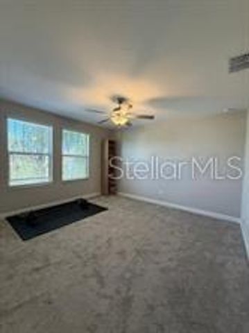 25118 LAMBRUSCO LOOP, Lutz, FL 33559