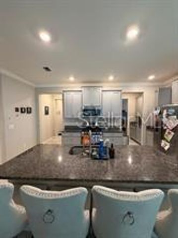 25118 LAMBRUSCO LOOP, Lutz, FL 33559