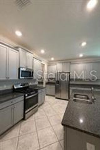 25118 LAMBRUSCO LOOP, Lutz, FL 33559