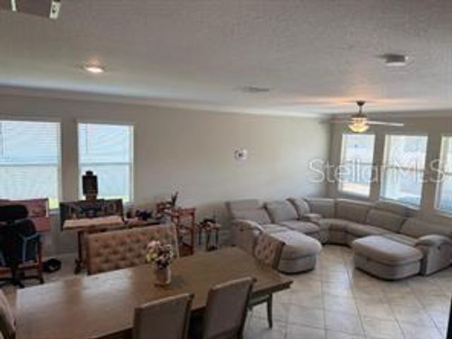 25118 LAMBRUSCO LOOP, Lutz, FL 33559