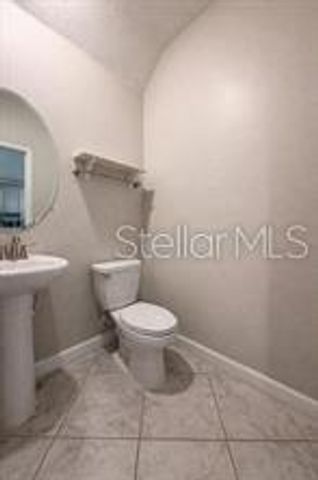 25118 LAMBRUSCO LOOP, Lutz, FL 33559