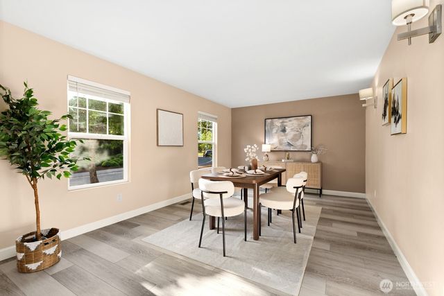22727 NE Cascara Circle, Redmond, WA 98053