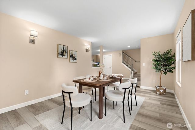 22727 NE Cascara Circle, Redmond, WA 98053