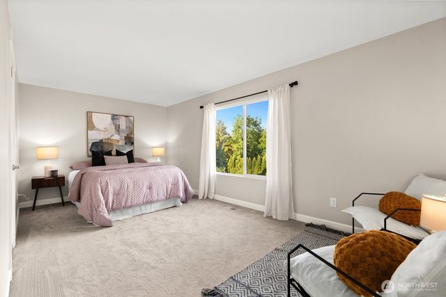 22727 NE Cascara Circle, Redmond, WA 98053