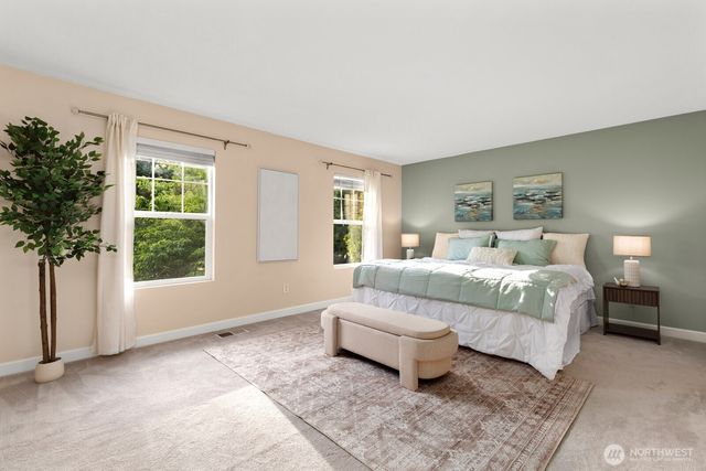 22727 NE Cascara Circle, Redmond, WA 98053
