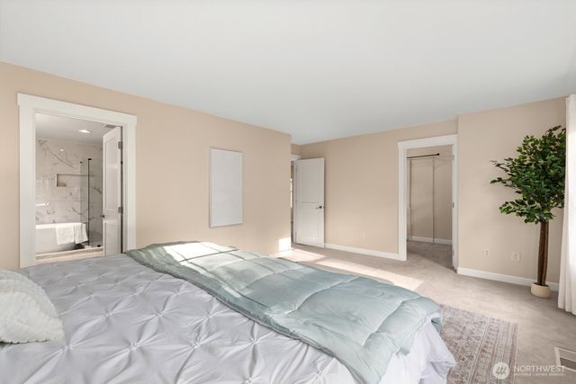22727 NE Cascara Circle, Redmond, WA 98053