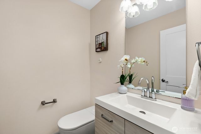 22727 NE Cascara Circle, Redmond, WA 98053