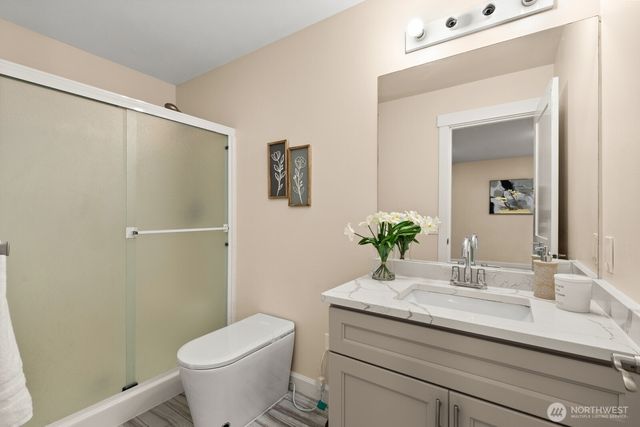 22727 NE Cascara Circle, Redmond, WA 98053