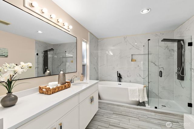 22727 NE Cascara Circle, Redmond, WA 98053