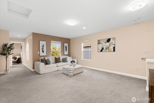 22727 NE Cascara Circle, Redmond, WA 98053