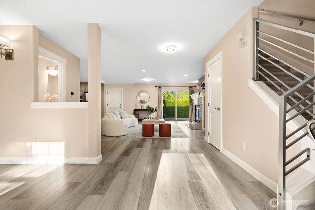 22727 NE Cascara Circle, Redmond, WA 98053