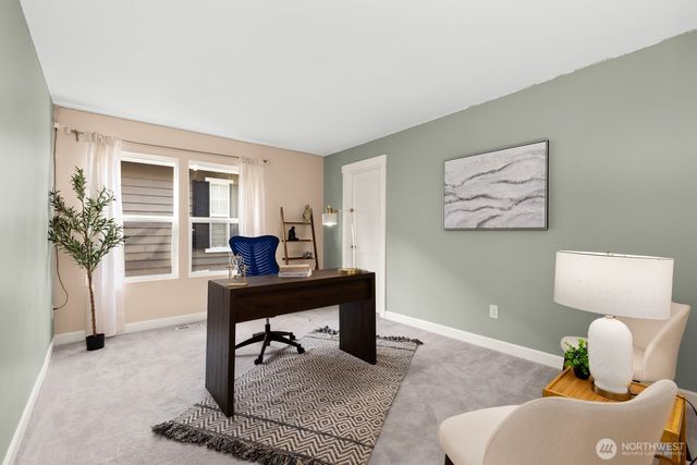 22727 NE Cascara Circle, Redmond, WA 98053