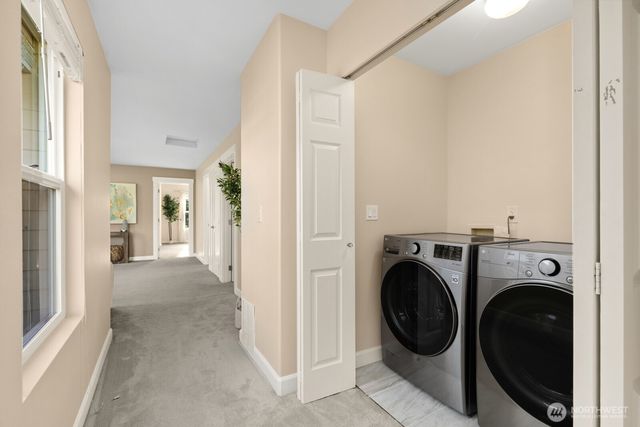 22727 NE Cascara Circle, Redmond, WA 98053