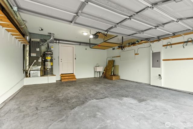 22727 NE Cascara Circle, Redmond, WA 98053