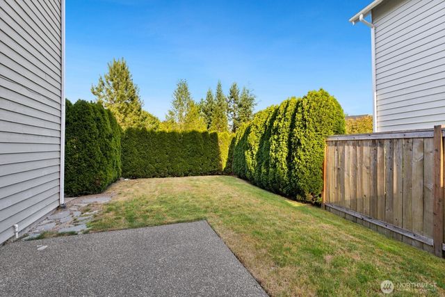 22727 NE Cascara Circle, Redmond, WA 98053