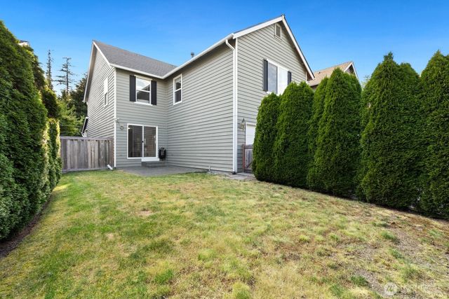 22727 NE Cascara Circle, Redmond, WA 98053