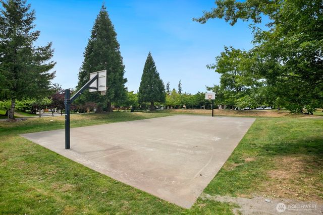 22727 NE Cascara Circle, Redmond, WA 98053
