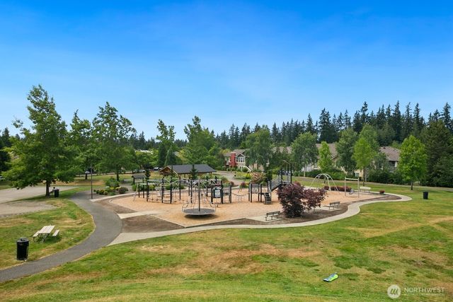 22727 NE Cascara Circle, Redmond, WA 98053