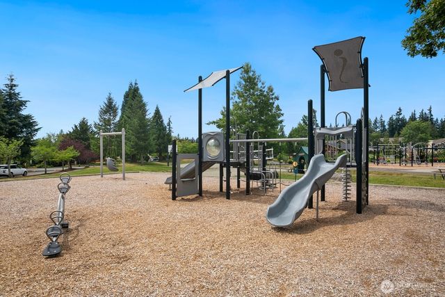 22727 NE Cascara Circle, Redmond, WA 98053