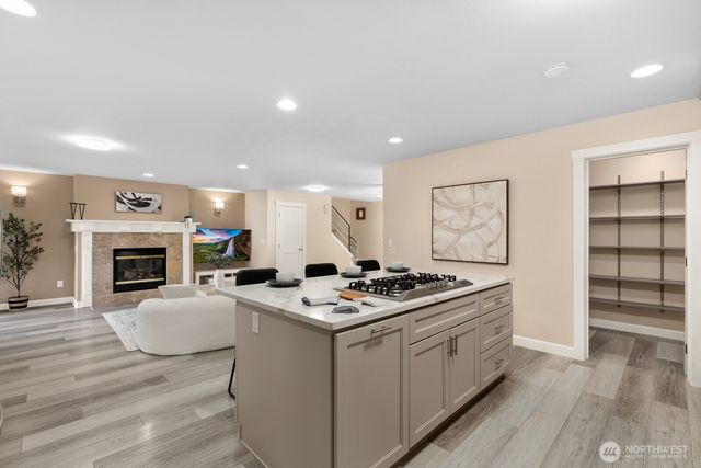 22727 NE Cascara Circle, Redmond, WA 98053