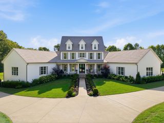 1780 Berea Church Rd, Lebanon, TN 37087