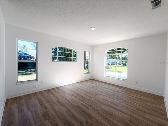 10711 LAKE HILL DRIVE, Clermont, FL 34711