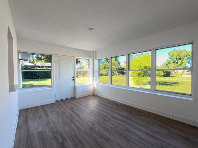 10711 LAKE HILL DRIVE, Clermont, FL 34711